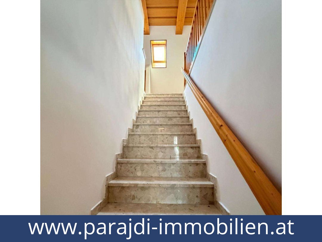 austria-homes-nestelbach bei graz-8302-20251208234723-0052001048.jpg austria-homes-nestelbach bei graz-8302-20251208234723-0052001048.jpg